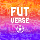 FutVerse ⚽ & Futebol Discord Server