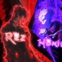 RezNox CustomSkins Discord Server