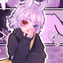 ˶ ☆kiaros bunnies☆ Discord Server