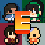 Elementality Discord Server