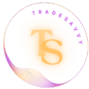 TradeSavvyBG™ Discord Server