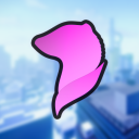 PARKOUR Reborn Discord Server