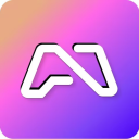 Game Verse Discord Server