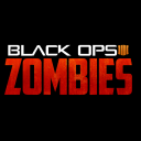 Plutonium Zombies Bo1 Bo2 Bo3 Bo4 Discord Server