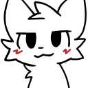 ⛄Boy Kisser Café 🎃 Discord Server