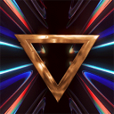 ▽ ATL Discord Server