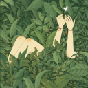 𝐄𝐧𝐜𝐡𝐚𝐧𝐭𝐞𝐝 𝐅𝐨𝐫𝐞𝐬𝐭 | social ✧ genshin ✧ emotes ✧ star rail ✧ art ✧ anime ✧ aesthetic Discord Server