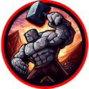 Volcania Discord Server