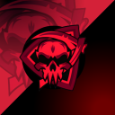WARFREAKS GAMING Discord Server