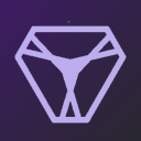 ChatGPT Discord Server