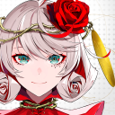 takt op. Symphony Global Official Discord Server