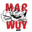 Mar Wuỷ Discord Server