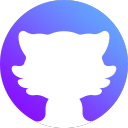 MinisterAI Discord Server