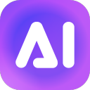 TopMediai Discord Server
