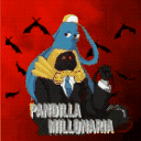 Pandilla Millonaria Discord Server