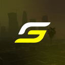 Silky - GTA RP 🌟 Discord Server