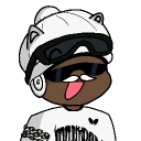 BLACK MAIKONI Discord Server