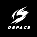 DSpace Discord Server