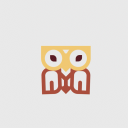 Join Create Discord Server
