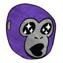 The Cult of Jeff Discord Server