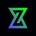 zkDX Discord Server