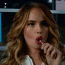 Lolipop #AŞK DİYARI Discord Server