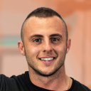 2SekundovyMato Discord Server