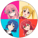 Kessokucord Discord Server