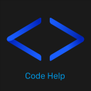 Code Help Discord Server