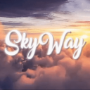 SkyWay Paradise . 🥤Poketwo . Chill . Events  . Giveaway Discord Server