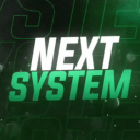💚  NexT SysteM #10k Discord Server