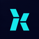 Kreavix Discord Server