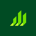 Wealth Builders Discord Server