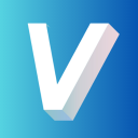 VintyBot ™  |  Bot Vinted 0 délai 🌐 Discord Server
