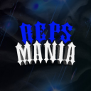 RepsMania Discord Server