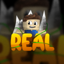 REALHC.PL (1.16.5) Discord Server