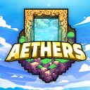 ⛅ Aethers Discord Server