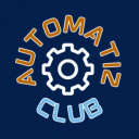 Automatiz Club Discord Server