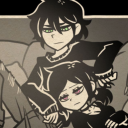The Coffin of Andy and Leyley Discord Server