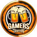 🍺 Gamers Tavern 🍺 Discord Server