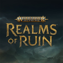 Realms of Ruin Discord Server