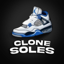 👟 | CloneSoles Discord Server