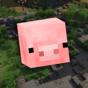 Gergville Discord Server