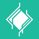 Vex Network Discord Server