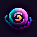 AI Hispano Discord Server