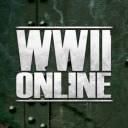 WWII Online Discord Server