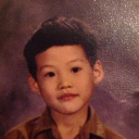 The Official David Pan Server Discord Server