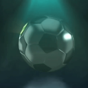 FirstHalf YT Discord Server