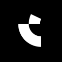 Clipium Discord Server