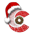 🎄| Central London Roleplay Community Discord Server
